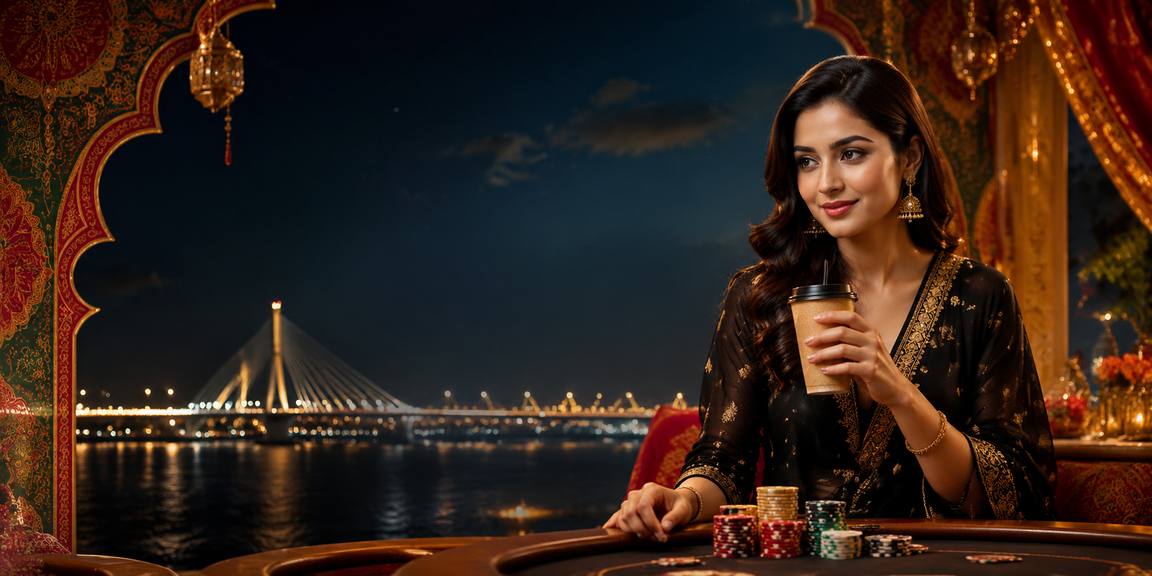 7l777 status Boom Pirates — সমুদ্রের রোমাঞ্চ এখন আপনার স্ক্রিনে